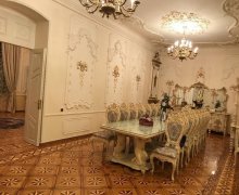 Satılır Köhnə Tikili Sahil m., Səbail r.