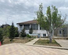 Satılır Torpaq Mərdəkan, Xəzər r.