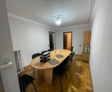 Kirayə (aylıq) Ofis Nərimanov r. Kirayə (aylıq) Ofis Nərimanov r.