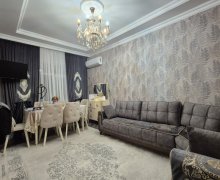 Продажа Вторичка пос. Гарачухур, Сураханы р.