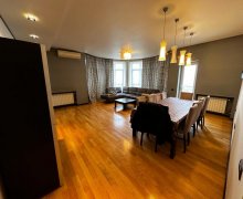 Kirayə (aylıq) Yeni Tikili Nəriman Nərimanov m., Nərimanov r.