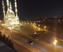 Satılır Köhnə Tikili Nəsimi m., 9-cu mikrorayon, Binəqədi r.