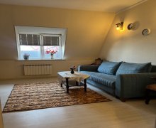 Satılır Yeni Tikili Memar Əcəmi m., 3-cü mikrorayon, Nəsimi r.