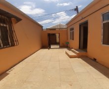 Satılır Həyət evi/villa Xırdalan ş.