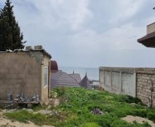 Satılır Torpaq Əhmədli m., Köhnə Günəşli qəs., Xətai r.