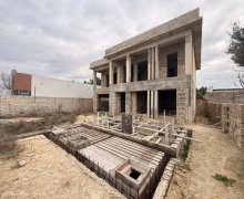 Продажа Участок Хязяр р.