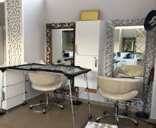 Kirayə (aylıq) Obyekt Əhmədli m., Xətai r.