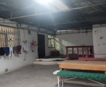 Продажа Дома/Виллы Иншаатчылар р., Сумгайыт г.