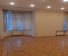 Kirayə (aylıq) Ofis Elmlər akademiyası m., Yasamal r.