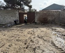 Продажа Участок Бузовна, Хязяр р.