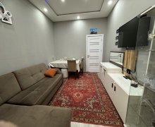 zigda Yeni Tikili Zığ qəs., Suraxanı r.