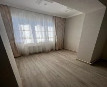 Satılır Yeni Tikili Əhmədli m., Əhmədli, Xətai r.