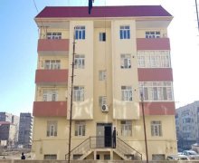 Lokbatanda satilan evler Lökbatan qəs., Qaradağ r. Lokbatanda satilan evler Lökbatan qəs., Qaradağ r.