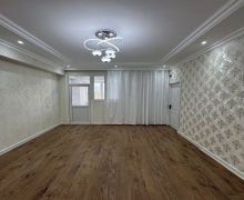 Продажа Новостройка Масазыр, Абшерон р.