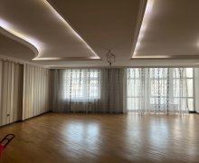 Satılır Yeni Tikili Nizami m., Yasamal r.