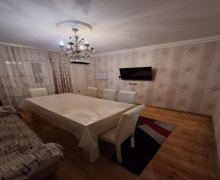 xirdalanda Köhnə Tikili Xırdalan ş.