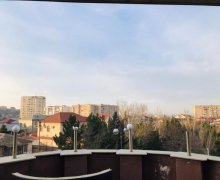 Satılır Obyekt Neftçilər m., Sabunçu r.