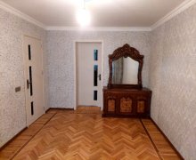 genclikde evlerin qiymeti Gənclik m., Nərimanov r.