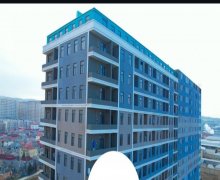 Satılır Yeni Tikili Xırdalan ş.