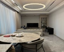 Satılır Yeni Tikili Elmlər akademiyası m., Yasamal qəs., Yasamal r. Satılır Yeni Tikili Elmlər akademiyası m., Yasamal qəs., Yasamal r.