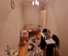 28 mayda 1 aylıq otaqli kiraye evler 28 May m., Nəsimi r. 28 mayda 1 aylıq otaqli kiraye evler 28 May m., Nəsimi r.