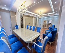 Satılır Yeni Tikili Nəriman Nərimanov m., Nərimanov r.