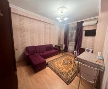 Satılır Yeni Tikili Masazır, Abşeron r.