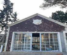 Arenda aylıq obyekt Xəzər r.