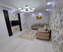 hezi aslanov kohne bina evleri Həzi Aslanov m., Xətai r.