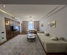 Продажа Новостройка м. Нариман Нариманов м., Наримановский р-н р.