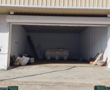 Kirayə (aylıq) Obyekt İnşaatçılar m., Yasamal qəs., Yasamal r.