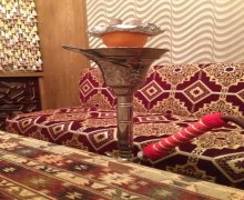 neftcilerde aylıq icareye obyekt Neftçilər m., Nizami r.