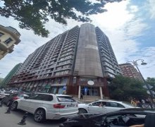 Kirayə (aylıq) Yeni Tikili 28 May m., Nərimanov r.