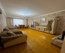 Kirayə (aylıq) Yeni Tikili Memar Əcəmi m., 9-cu mikrorayon, Binəqədi r. Kirayə (aylıq) Yeni Tikili Memar Əcəmi m., 9-cu mikrorayon, Binəqədi r.