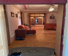 montinde aylıq kiraye evler Nəriman Nərimanov m., Montin qəs., Nərimanov r.