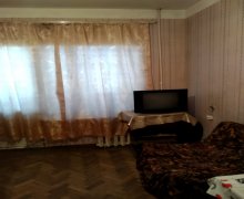 Kirayə (aylıq) Köhnə Tikili Azadlıq m., 8-ci mikrorayon, Binəqədi r.