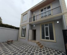 masazirda heyet evlerinin satisi/villa Masazır, Abşeron r.