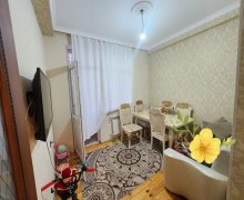 Satılır Yeni Tikili Masazır, Abşeron r.