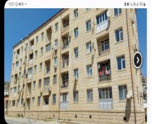 zigda Yeni Tikili Zığ qəs., Suraxanı r.