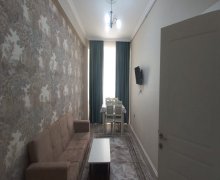 Satılır Yeni Tikili Xırdalan ş.