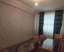 Satılır Yeni Tikili Xırdalan ş.