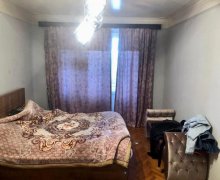 Satılır Köhnə Tikili 20 Yanvar m., Alatava, Yasamal r.