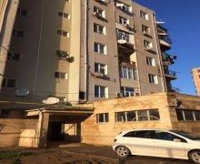 Kirayə (aylıq) Yeni Tikili Məhəmmədli, Abşeron r.