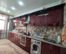 Satılır Yeni Tikili Xırdalan ş.