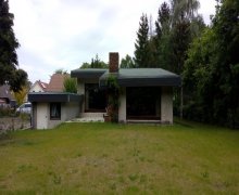 xaricde dasinmaz emlak Almaniya