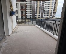 Satılır Yeni Tikili Sumqayıt Bulvarı r., Sumqayıt ş.