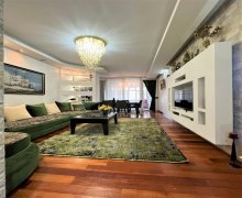 Satılır Yeni Tikili Neftçilər m., Nizami r.