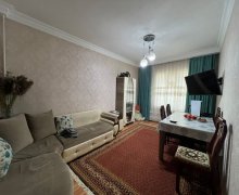 Satılır Köhnə Tikili Yeni Günəşli qəs., Suraxanı r.