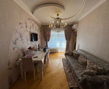 Satılır Yeni Tikili Masazır, Abşeron r.