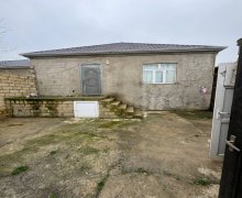 Satılır Həyət evi/villa Masazır, Abşeron r.